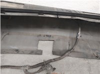  Бампер Porsche Cayenne 2002-2010 20438469 #4