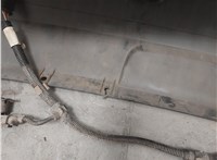  Бампер Porsche Cayenne 2002-2010 20438469 #5