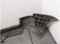  Бампер Porsche Cayenne 2002-2010 20438469 #6