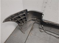  Бампер Porsche Cayenne 2002-2010 20438469 #7