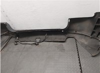  Бампер Porsche Cayenne 2002-2010 20438469 #9