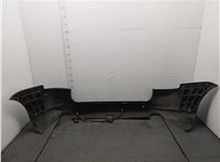  Бампер Porsche Cayenne 2002-2010 20438469 #10