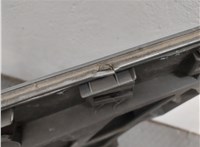  Бампер Porsche Cayenne 2002-2010 20438469 #11