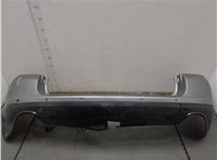  Бампер Porsche Cayenne 2002-2010 20438469 #1