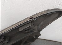  Бампер Porsche Cayenne 2002-2010 20438469 #13