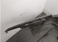  Бампер Porsche Cayenne 2002-2010 20438469 #14
