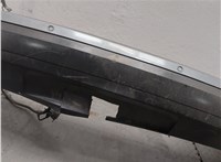  Бампер Porsche Cayenne 2002-2010 20438469 #12