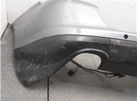  Бампер Porsche Cayenne 2002-2010 20438469 #16