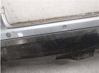  Бампер Porsche Cayenne 2002-2010 20438469 #17