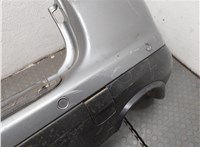  Бампер Porsche Cayenne 2002-2010 20438469 #18