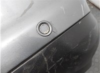  Бампер Porsche Cayenne 2002-2010 20438469 #19