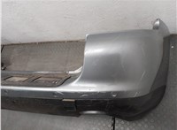  Бампер Porsche Cayenne 2002-2010 20438469 #20