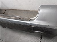  Бампер Porsche Cayenne 2002-2010 20438469 #21