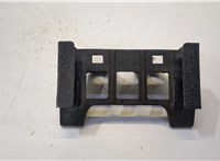 Кронштейн бампера BMW 7 E38 1994-2001 20438471 #1
