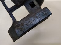  Кронштейн бампера BMW 7 E38 1994-2001 20438471 #2