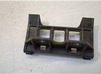  Кронштейн бампера BMW 7 E38 1994-2001 20438471 #3