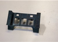  Кронштейн бампера BMW 7 E38 1994-2001 20438473 #1