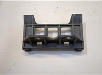  Кронштейн бампера BMW 7 E38 1994-2001 20438473 #3