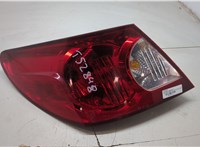 4389493AD Фонарь (задний) Chrysler Sebring 2007-2010 20438474 #7