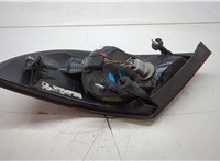 4389493AD Фонарь (задний) Chrysler Sebring 2007-2010 20438474 #9