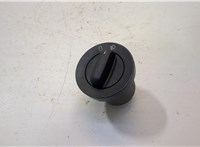  Кнопка противотуманных фар BMW 7 E38 1994-2001 20438476 #1