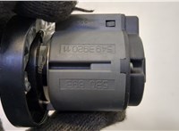  Кнопка противотуманных фар BMW 7 E38 1994-2001 20438476 #3