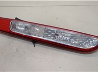  Фонарь (задний) Ford Focus 2 2008-2011 20438479 #1