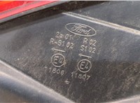  Фонарь (задний) Ford Focus 2 2008-2011 20438479 #4