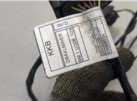  Датчик парктроника BMW X4 F26 2014-2018 20438480 #3