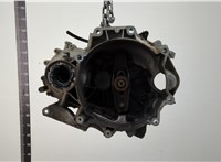 LVE КПП 5-ст.мех. (МКПП) Seat Ibiza 4 2008-2015 20438482 #1