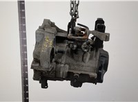 LVE КПП 5-ст.мех. (МКПП) Seat Ibiza 4 2008-2015 20438482 #2
