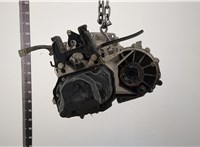 LVE КПП 5-ст.мех. (МКПП) Seat Ibiza 4 2008-2015 20438482 #3