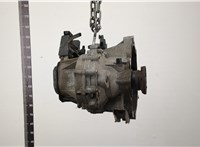 LVE КПП 5-ст.мех. (МКПП) Seat Ibiza 4 2008-2015 20438482 #4