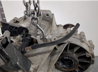 LVE КПП 5-ст.мех. (МКПП) Seat Ibiza 4 2008-2015 20438482 #5