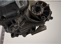 LVE КПП 5-ст.мех. (МКПП) Seat Ibiza 4 2008-2015 20438482 #6