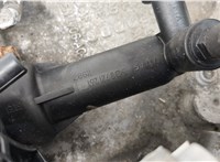 LVE КПП 5-ст.мех. (МКПП) Seat Ibiza 4 2008-2015 20438482 #9