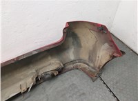  Бампер Suzuki Ignis 2003-2007 20438481 #2