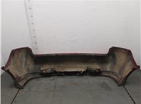  Бампер Suzuki Ignis 2003-2007 20438481 #3