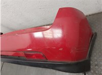  Бампер Suzuki Ignis 2003-2007 20438481 #4
