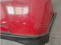  Бампер Suzuki Ignis 2003-2007 20438481 #5