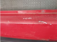  Бампер Suzuki Ignis 2003-2007 20438481 #6