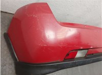  Бампер Suzuki Ignis 2003-2007 20438481 #7