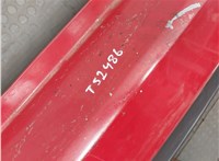  Бампер Suzuki Ignis 2003-2007 20438481 #9