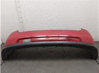  Бампер Suzuki Ignis 2003-2007 20438481 #10