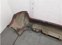  Бампер Suzuki Ignis 2003-2007 20438481 #11