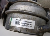 144117591R Турбина Renault Master 2010- 20438483 #3
