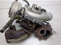 144117591R Турбина Renault Master 2010- 20438483 #6