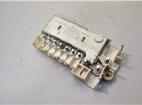  Блок предохранителей BMW 7 E38 1994-2001 20438484 #1