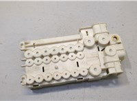  Блок предохранителей BMW 7 E38 1994-2001 20438484 #3