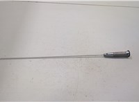  Антенна BMW 7 E38 1994-2001 20438486 #1